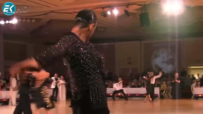 15.12.2022 Част 1