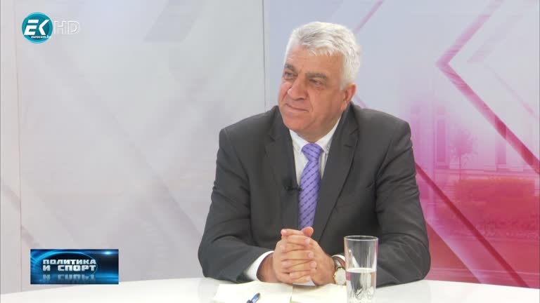 16-04-2020 Част 2