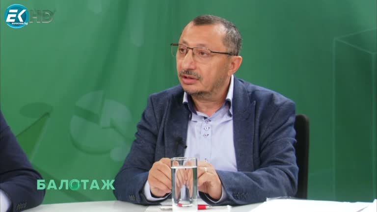 16.10.2023 Част 3