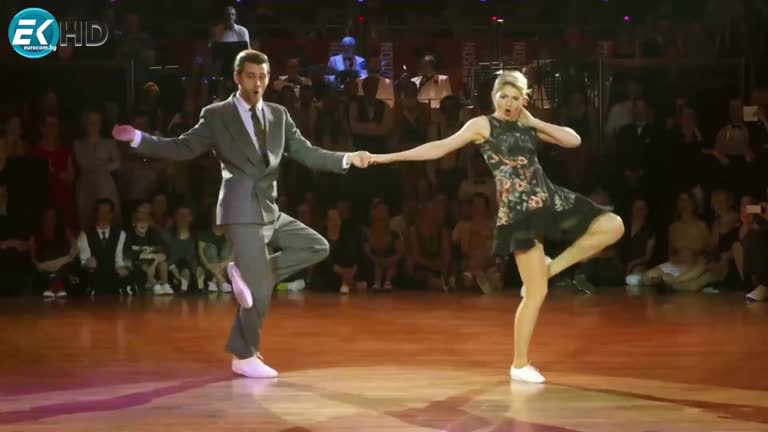 16.02.2023 Част 1