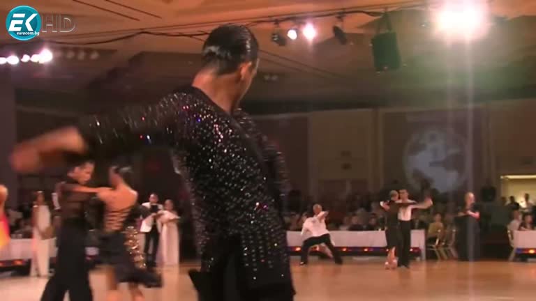 16.03.2023 Част 1