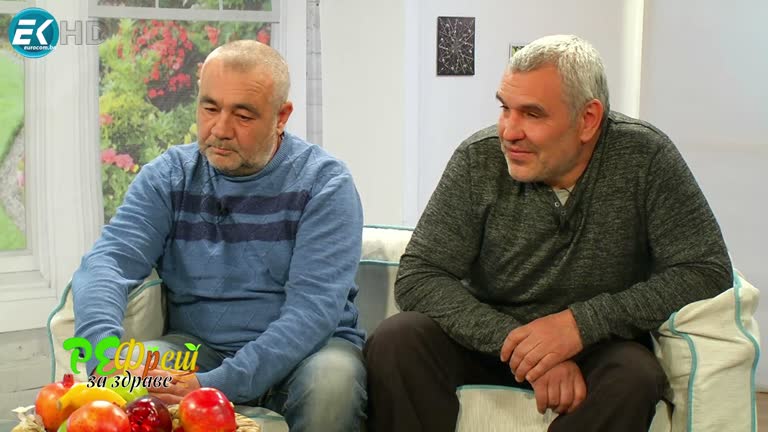 Какви са предизвикателствата пред конния туризъм – с гости Борис Арнаудов и Ивайло Ташовски -16.04.2022 Част 2