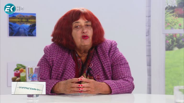 16.10.2021 Част 1