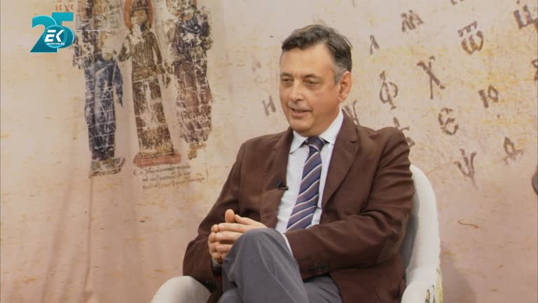 16.10.2021 Част 1