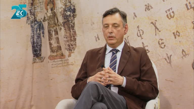 16.10.2021 Част 2