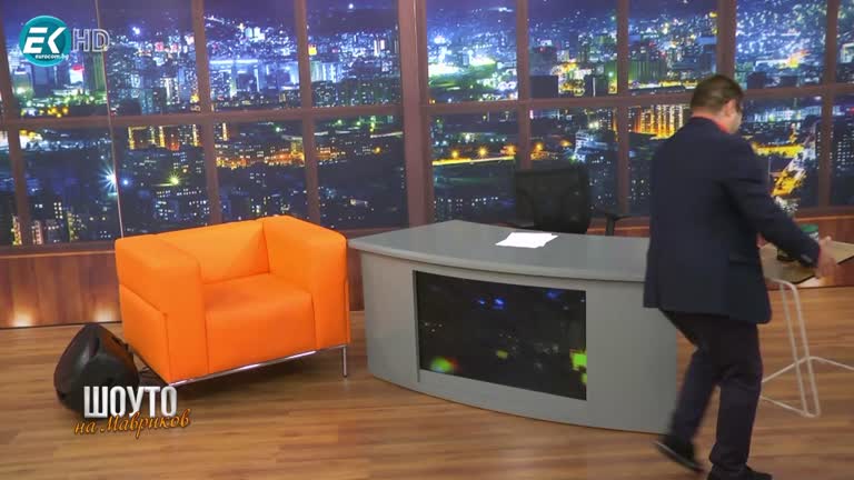 Татяна Круглей / 16.10.2022г.