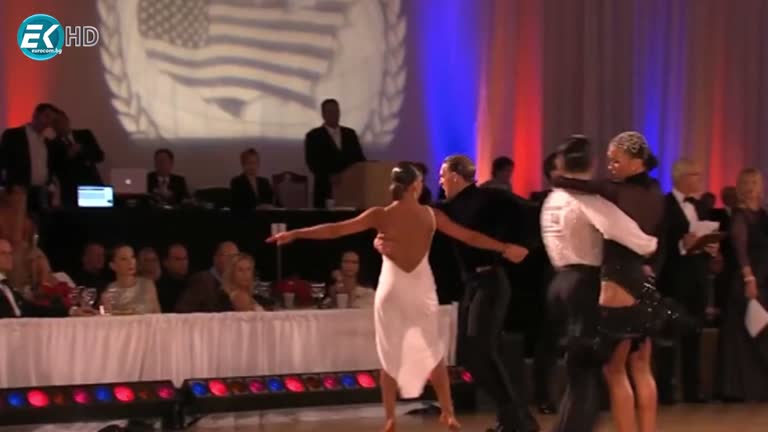 16.12.2021 Част 2