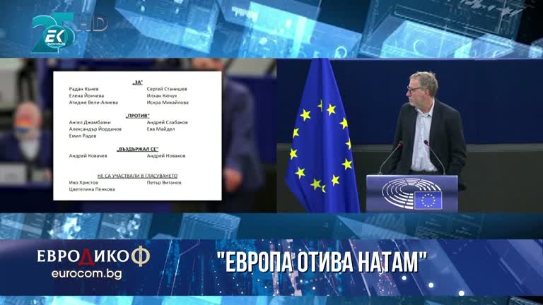 17.07.2021 Част 7