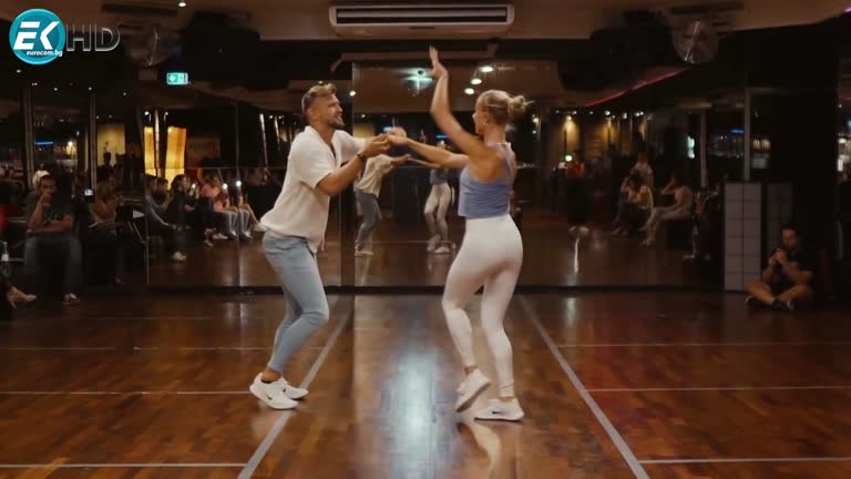 17.10.2023 Част 1