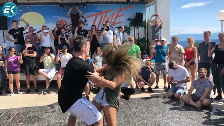 17.10.2023 Част 2