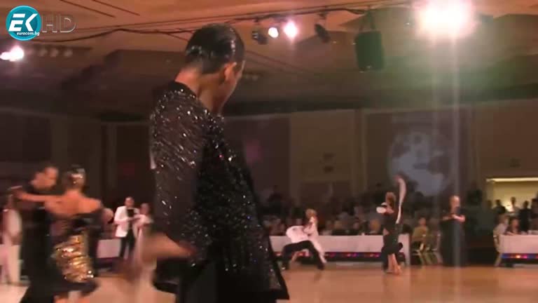 17.03.2022 Част 1