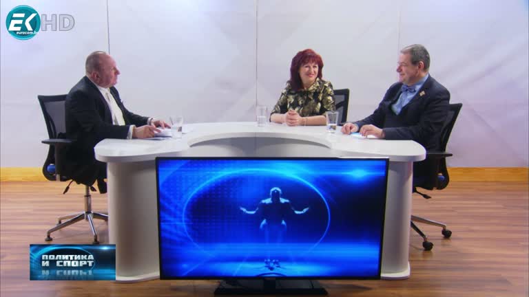 17.03.2022 Част 2