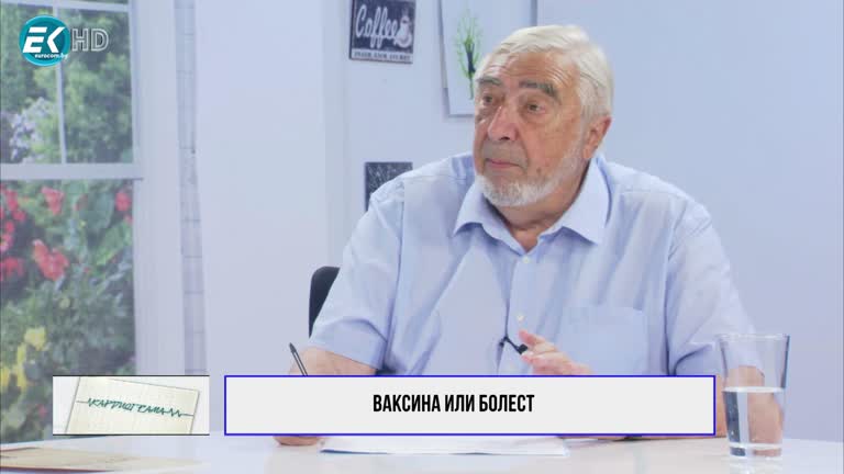 17.07.2021 Част 2