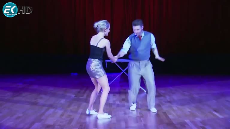 17.11.2022 Част 1