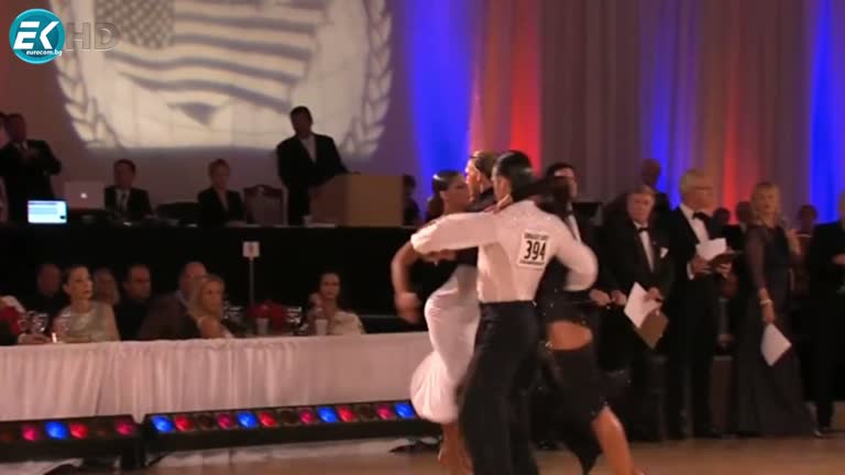 17.11.2022 Част 2