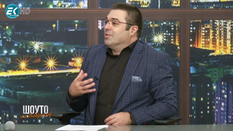 квартет Славей / 17.12.2023г.