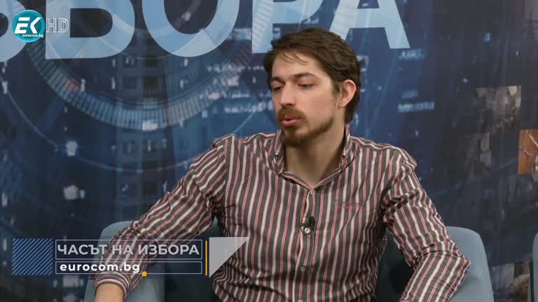 18.06.2024 Част 3