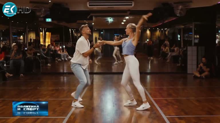 18.06.2024 Част 1