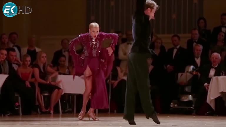 18.06.2024 Част 2