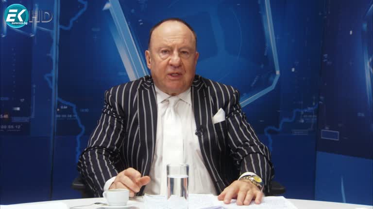 18.05.2023 Част 1