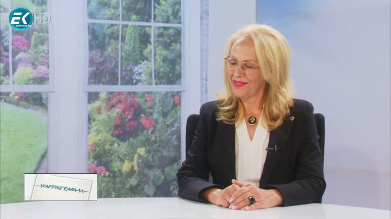 18.09.2021 Част 1