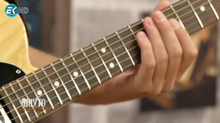 Клуб по спортни танци „Дъга“ към школа за сценични изкуства „Essence“ / 18.09.2022г.