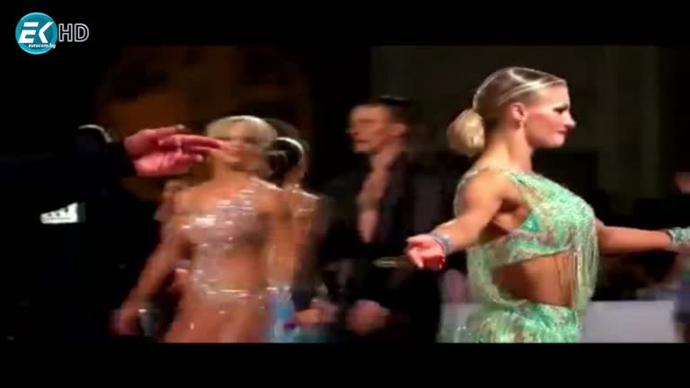 18.11.2021 Част 2