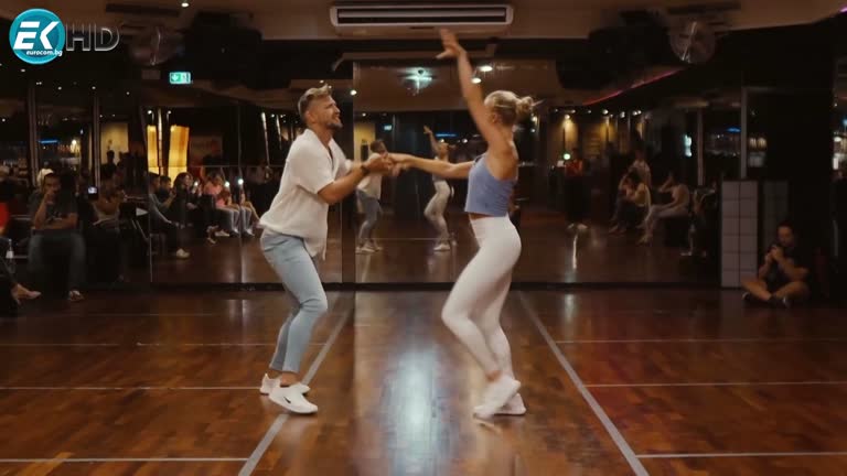 19.03.2024 Част 1