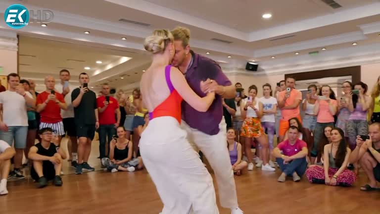 19.03.2024 Част 2