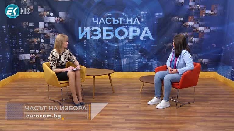 19.04.2022 Част  2