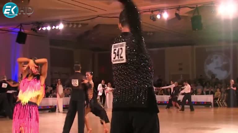 19.09.2023 Част 1