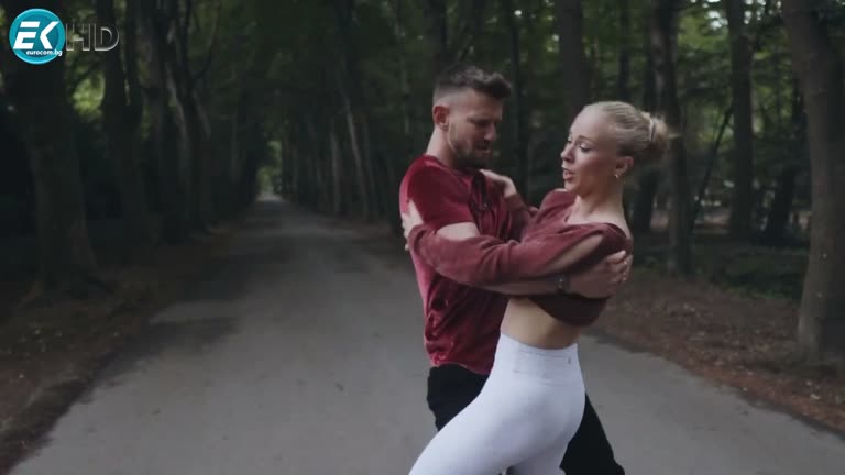 19.09.2023 Част 2