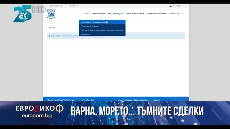 19.11.2021 Част 4