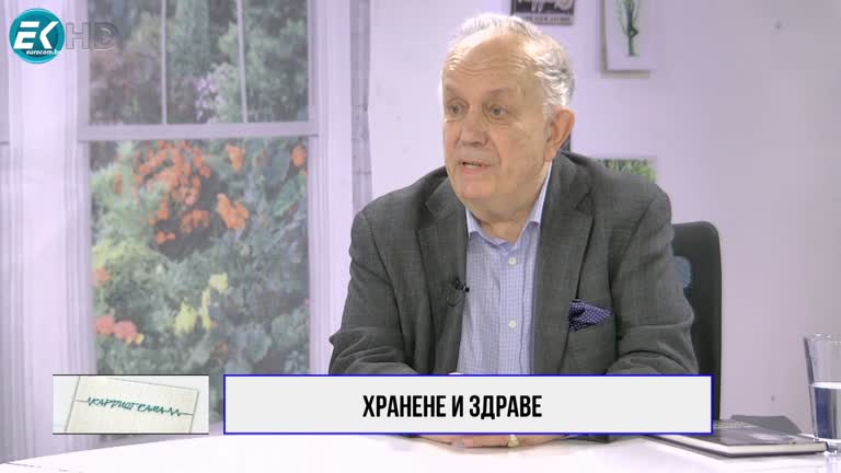 19.03.2022 Част 2