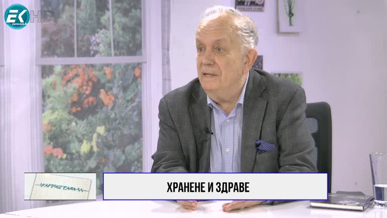 19.03.2022 Част 3