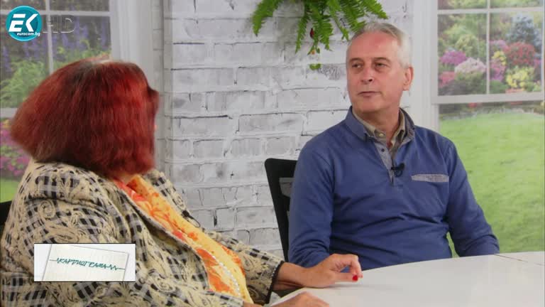 19.11.2022 Част 3