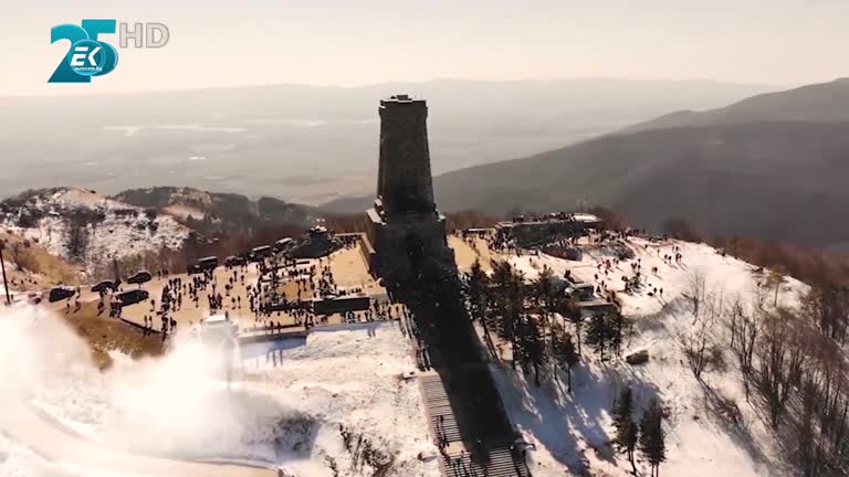 20.12.2021 Част 1