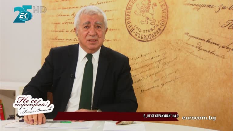 20.12.2021 Част 1