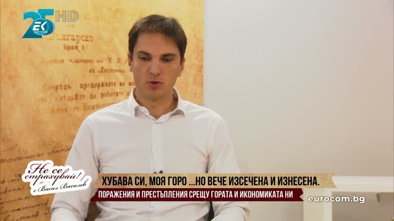 20.12.2021 Част 2