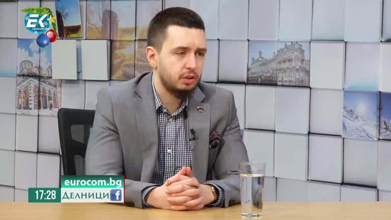 04-01-2022 Георги Вулджев