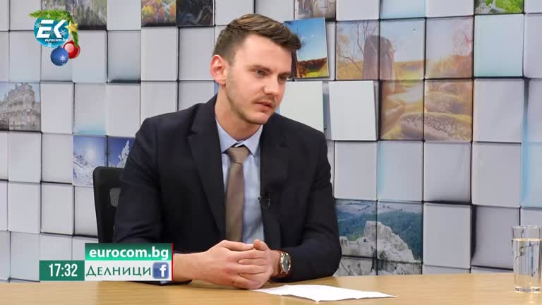 10-01-2022 Д-р Емил Стоименов, ПП АБВ