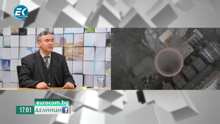 19-01-2022 Адвокат Владислав Янев