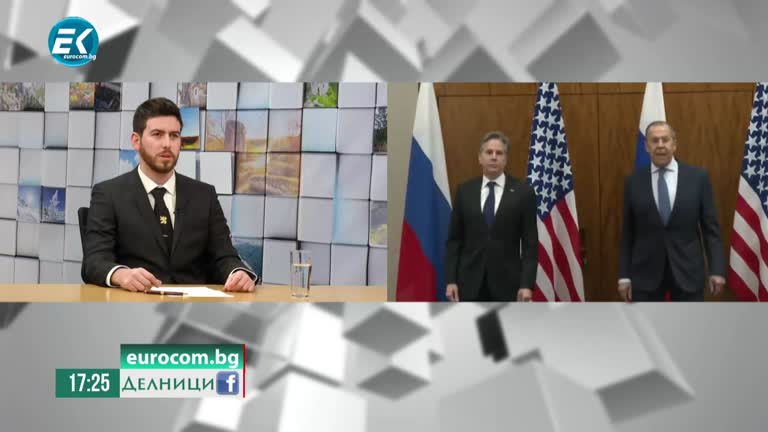 21-01-2022 Денислав Иванов, ПП „Пряка демокрация“