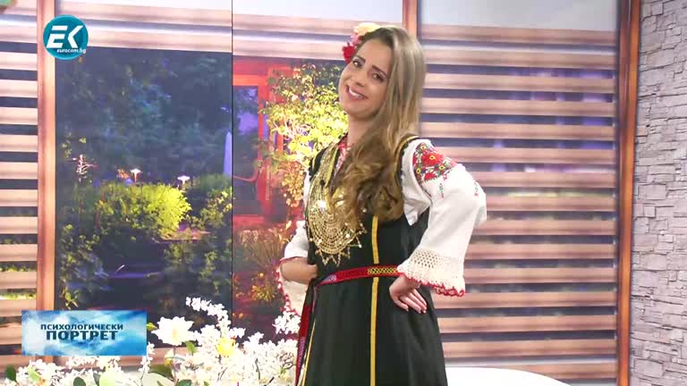 21.04.2022 Част 2