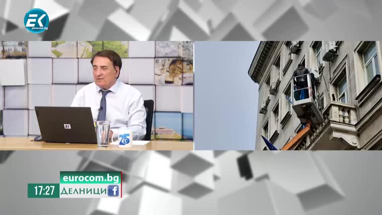 05-05-2022 Мажд Алгафари