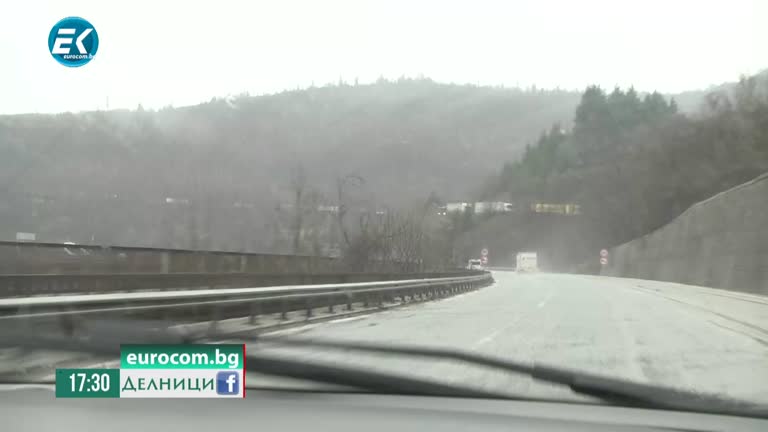 10-05-2022 Методи Андреев