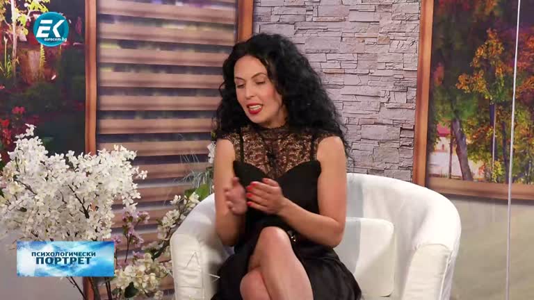 19.05.2022 Част 1