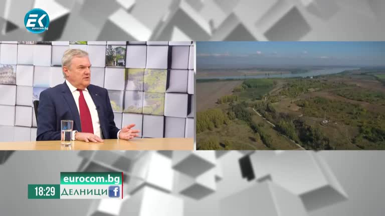 20-05-2022 Румен Петков, ПП АБВ