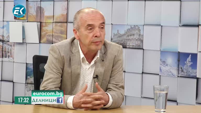 14-06-2022 Атанас Мангъров