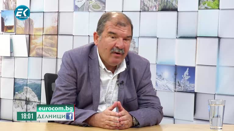 16-06-2022 Георги Атанасов